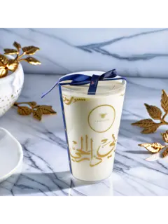 /original/640516828417_CONS_Gold_2.png_convert-240x320