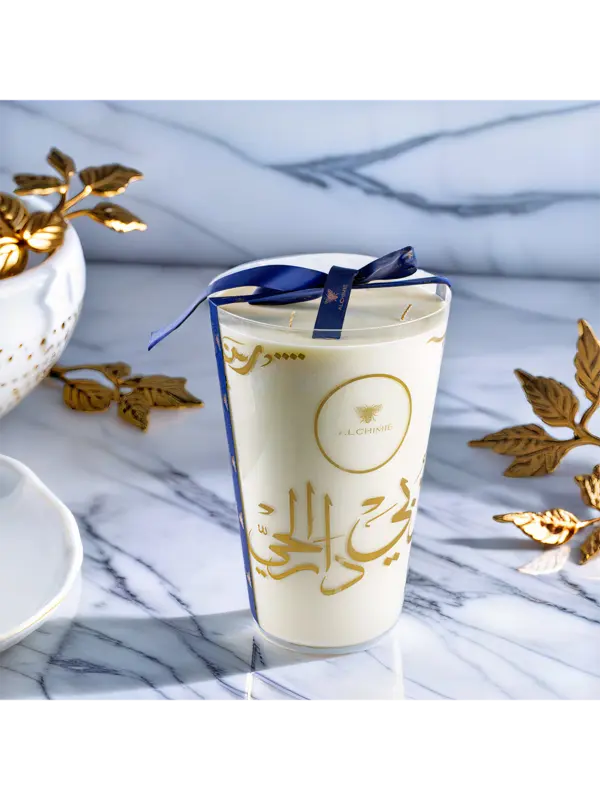 /original/640516828417_CONS_Gold_2.png_convert-600x800