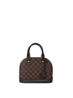 /original/6421-5_CONS_Damr Ebene_1.png_convert-240x320