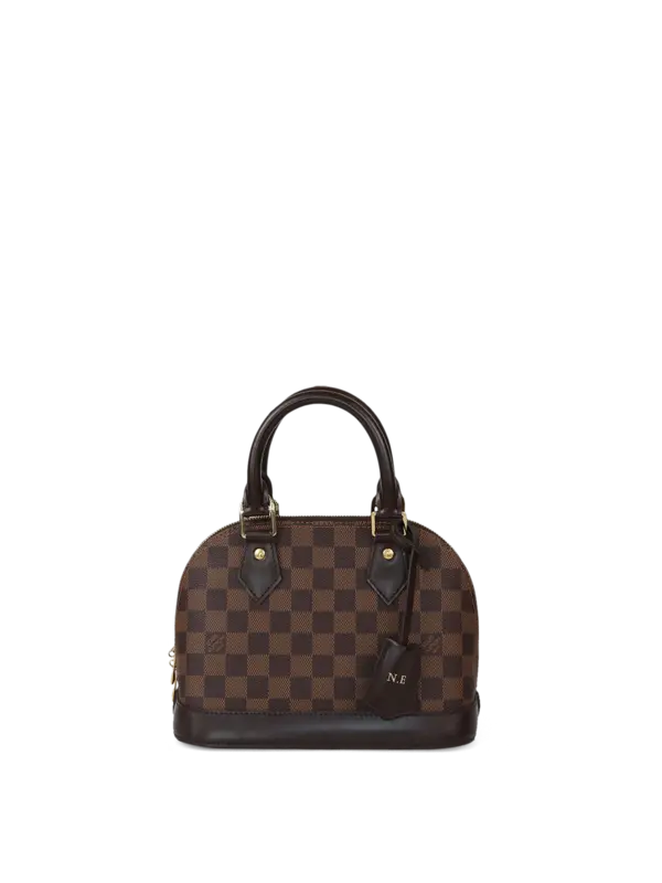 /original/6421-5_CONS_Damr Ebene_1.png_convert-600x800