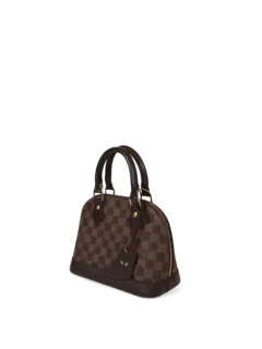/original/6421-5_CONS_Damr Ebene_2.png_convert-240x320