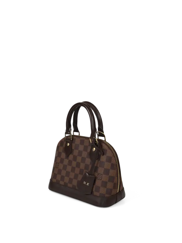 /original/6421-5_CONS_Damr Ebene_2.png_convert-600x800