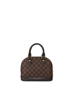 /original/6421-5_CONS_Damr Ebene_3.png_convert-240x320