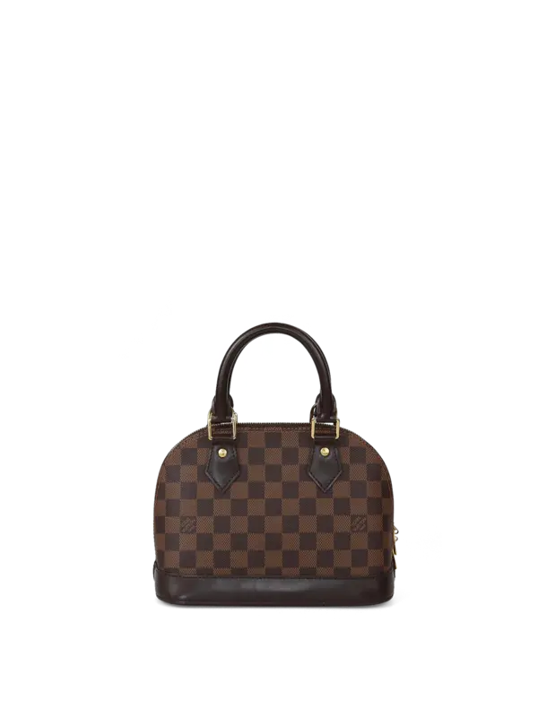 /original/6421-5_CONS_Damr Ebene_3.png_convert-600x800