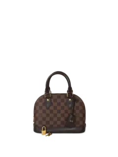 /original/6421-5_CONS_Damr Ebene_4.png_convert-240x320