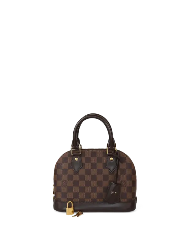 /original/6421-5_CONS_Damr Ebene_4.png_convert-600x800
