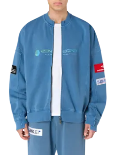 /original/642JS01529_MARO_Blublueage_1.png_convert-240x320