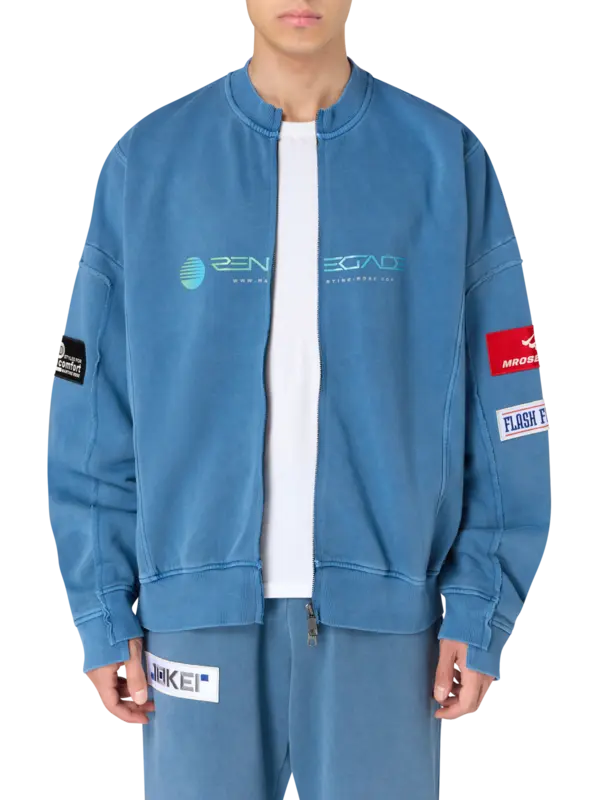 /original/642JS01529_MARO_Blublueage_1.png_convert-600x800