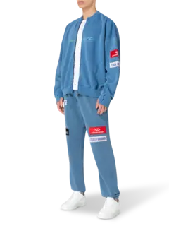 /original/642JS01529_MARO_Blublueage_2.png_convert-240x320