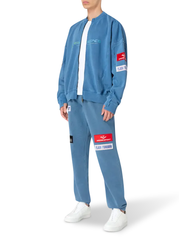/original/642JS01529_MARO_Blublueage_2.png_convert-600x800