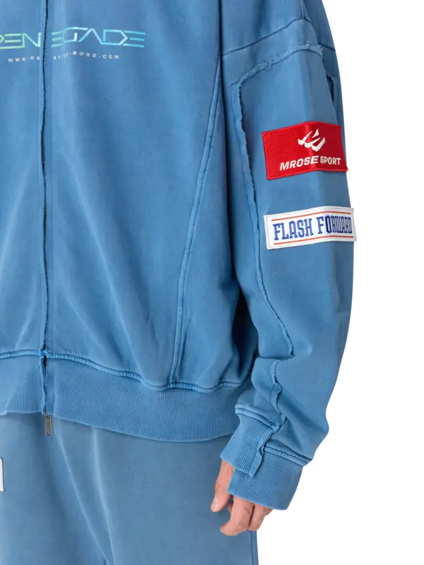 /original/642JS01529_MARO_Blublueage_5.png_convert-600x800