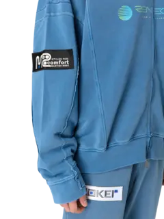 /original/642JS01529_MARO_Blublueage_6.png_convert-240x320