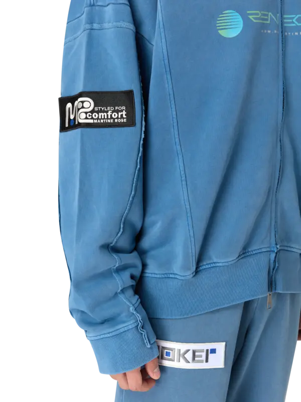 /original/642JS01529_MARO_Blublueage_6.png_convert-600x800