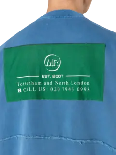 /original/642JS01529_MARO_Blublueage_7.png_convert-240x320