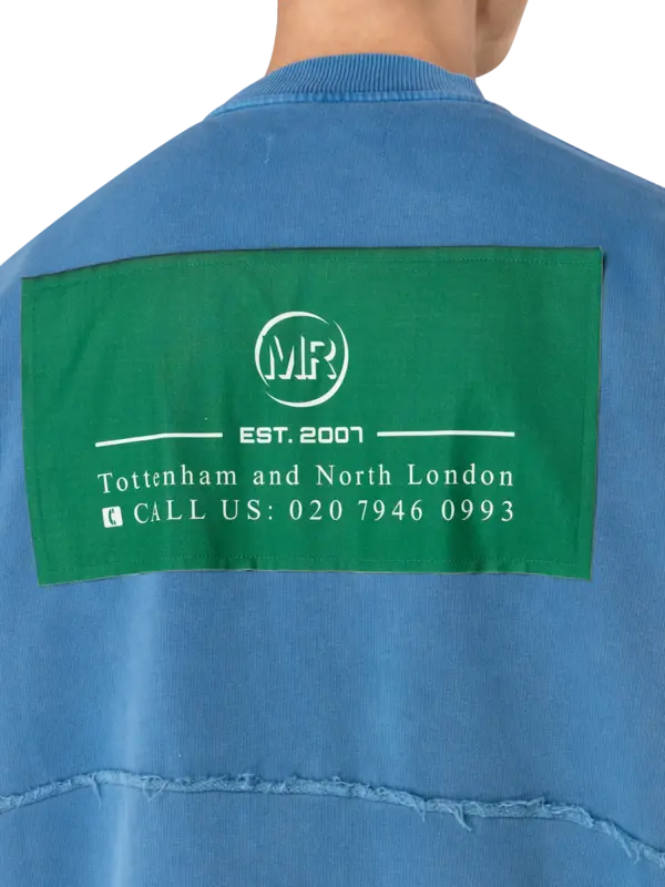 /original/642JS01529_MARO_Blublueage_7.png_convert-600x800