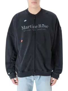 /original/642JS02002L_MARO_BLK_1.png_convert-240x320