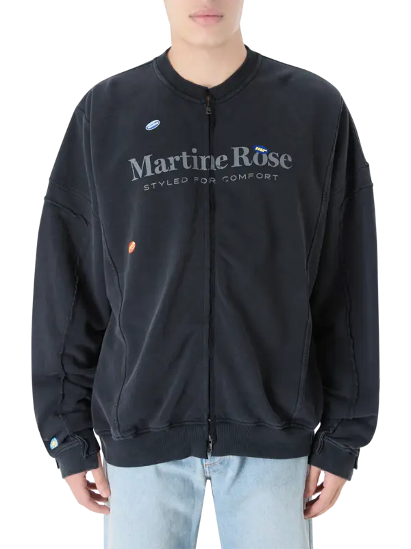 /original/642JS02002L_MARO_BLK_1.png_convert-600x800