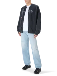 /original/642JS02002L_MARO_BLK_2.png_convert-240x320