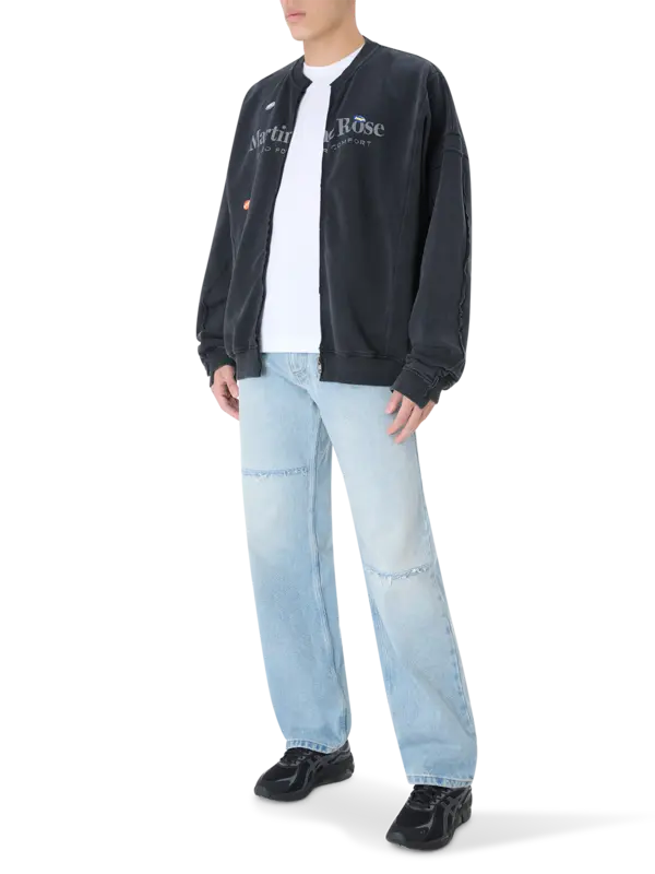 /original/642JS02002L_MARO_BLK_2.png_convert-600x800