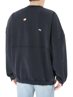 /original/642JS02002L_MARO_BLK_3.png_convert-240x320