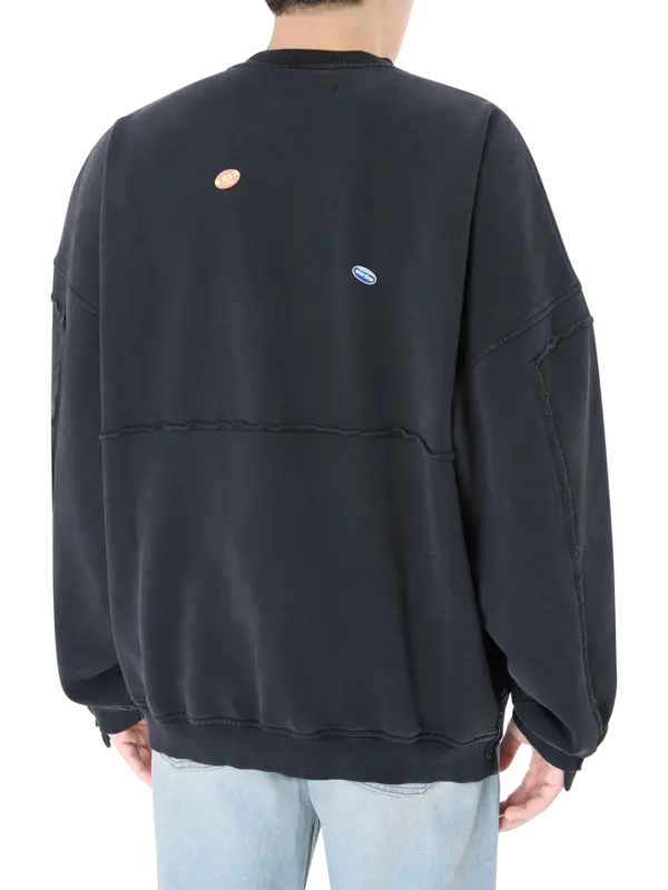 /original/642JS02002L_MARO_BLK_3.png_convert-600x800