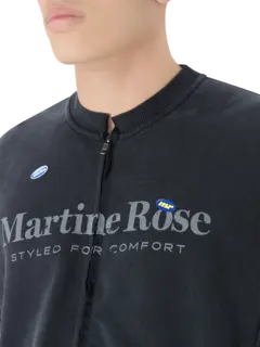 /original/642JS02002L_MARO_BLK_4.png_convert-240x320