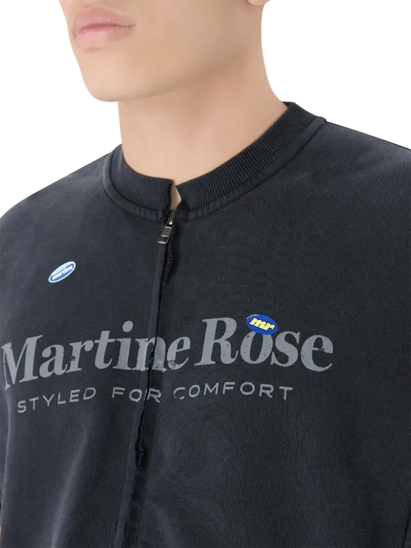 /original/642JS02002L_MARO_BLK_4.png_convert-600x800