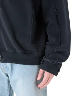 /original/642JS02002L_MARO_BLK_5.png_convert-240x320