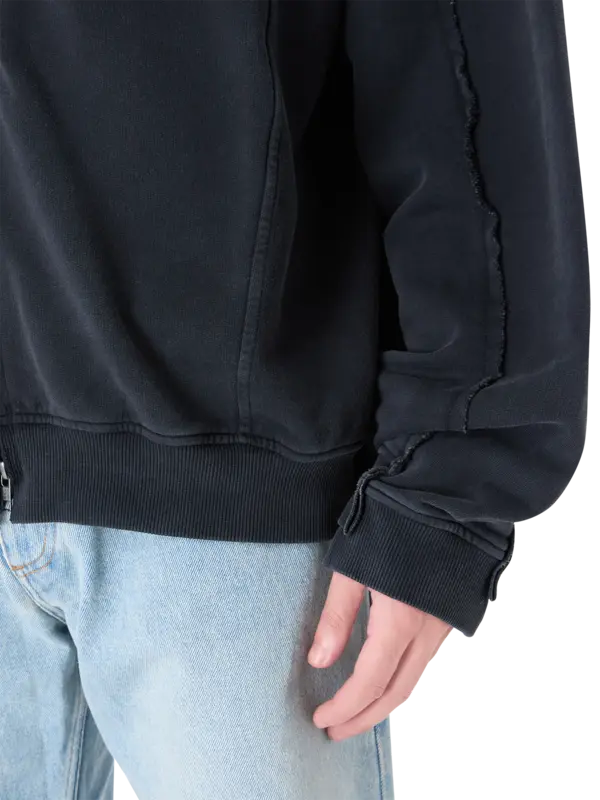 /original/642JS02002L_MARO_BLK_5.png_convert-600x800