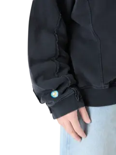 /original/642JS02002L_MARO_BLK_6.png_convert-240x320