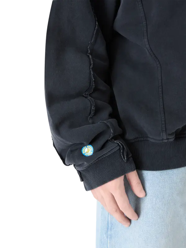 /original/642JS02002L_MARO_BLK_6.png_convert-600x800