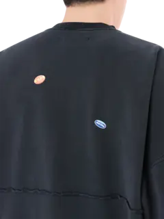 /original/642JS02002L_MARO_BLK_7.png_convert-240x320