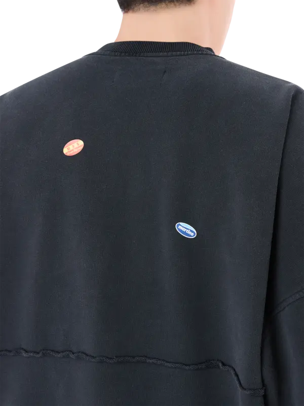 /original/642JS02002L_MARO_BLK_7.png_convert-600x800