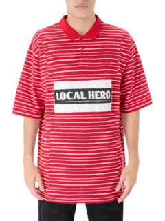 /original/643JE02104M_MARO_REDWHT_1.png_convert-240x320