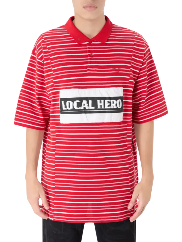 /original/643JE02104M_MARO_REDWHT_1.png_convert-600x800