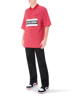 /original/643JE02104M_MARO_REDWHT_2.png_convert-240x320