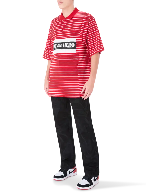 /original/643JE02104M_MARO_REDWHT_2.png_convert-600x800