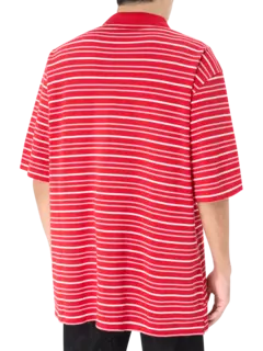 /original/643JE02104M_MARO_REDWHT_3.png_convert-240x320