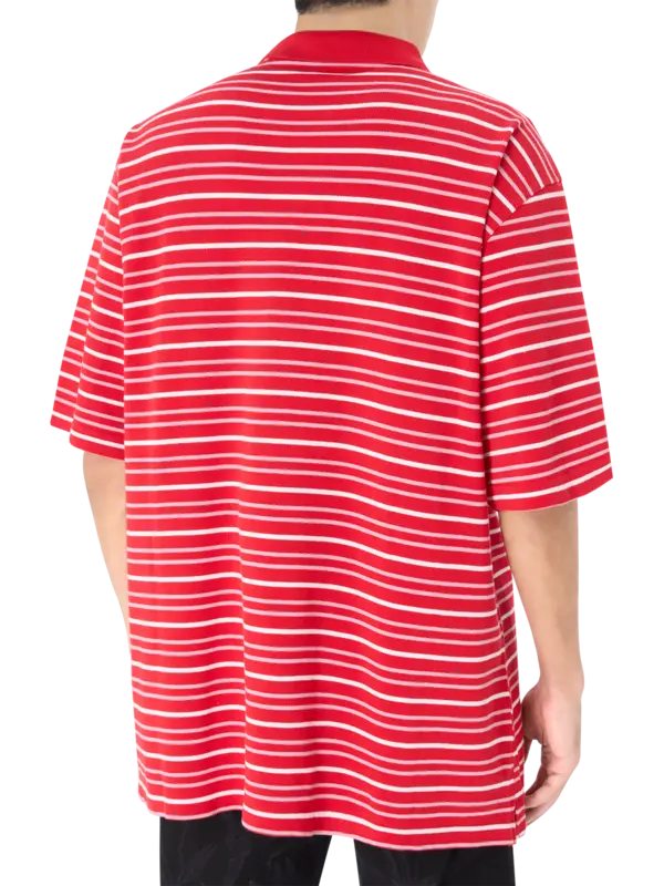 /original/643JE02104M_MARO_REDWHT_3.png_convert-600x800