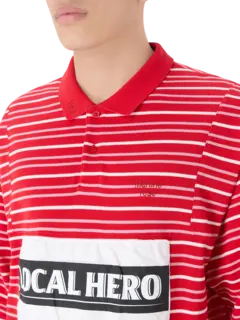 /original/643JE02104M_MARO_REDWHT_4.png_convert-240x320