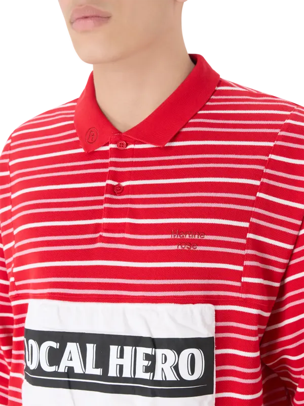 /original/643JE02104M_MARO_REDWHT_4.png_convert-600x800