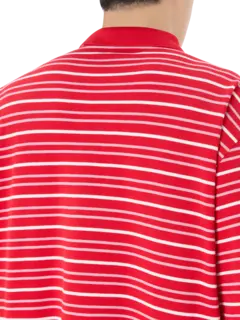 /original/643JE02104M_MARO_REDWHT_5.png_convert-240x320