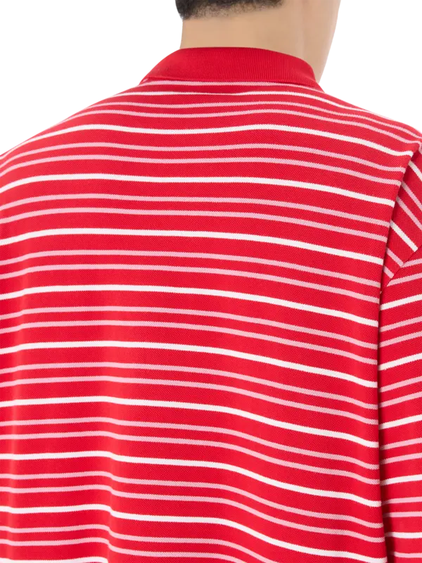 /original/643JE02104M_MARO_REDWHT_5.png_convert-600x800