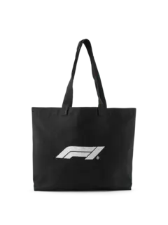 /original/644HO258200FO_PCSN_BLK_1.png_convert-240x320