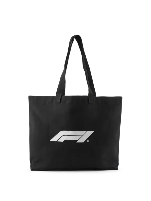 /original/644HO258200FO_PCSN_BLK_1.png_convert-600x800