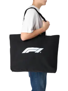 /original/644HO258200FO_PCSN_BLK_2.png_convert-240x320