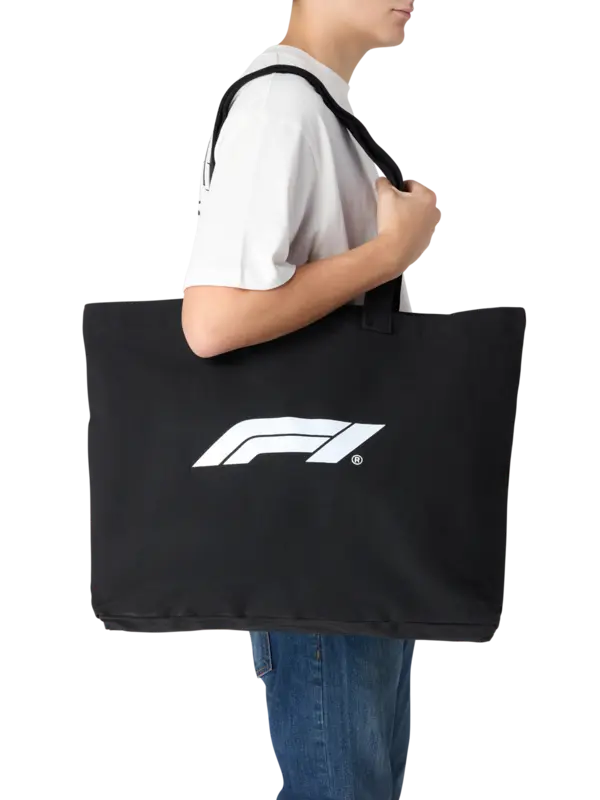 /original/644HO258200FO_PCSN_BLK_2.png_convert-600x800