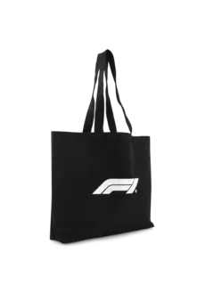 /original/644HO258200FO_PCSN_BLK_3.png_convert-240x320