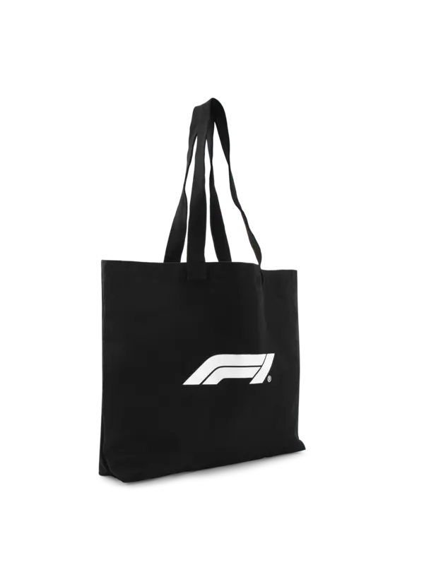 /original/644HO258200FO_PCSN_BLK_3.png_convert-600x800