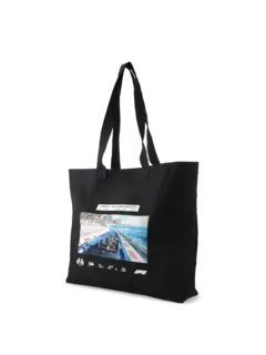 /original/644HO258200FO_PCSN_BLK_4.png_convert-240x320